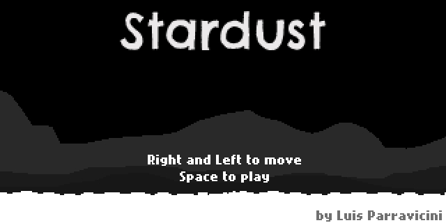 Stardust