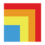 Color Zones